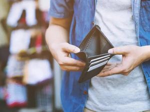 Begini Tips Makan Hemat Seperti Orang Miskin Begini Tips Makan Hemat Seperti Orang Miskin