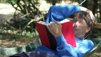 Bill Gates Kok Bisa Genius? Ini Rahasianya