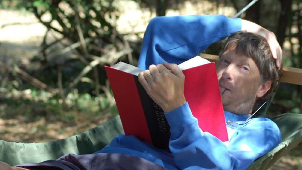 Bill Gates Kok Bisa Genius? Ini Rahasianya