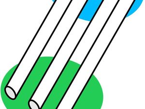 Ilusi Optik Klasik Ini Membingungkan Mata dan Pikiran