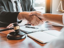 BUMN Gelontorkan Ratusan Juta Agar UMKM Dapat Sertifikat Halal, Ini Caranya