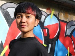 Jadi Guru TK di Jerman: Saya dan Anak-anak Belajar Mengenal Diri Sendiri