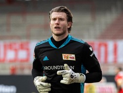 Karius Betah di Union Berlin, Gak Kepikiran Balik ke Liverpool