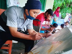 18 Kebiasaan yang Dilakukan Orang Kreatif Secara Berbeda, Kamu Termasuk?