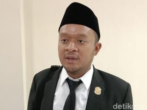 Demokrat Lamongan Tolak Moeldoko dan Jika Ada yang Hadir KLB Akan Dipecat