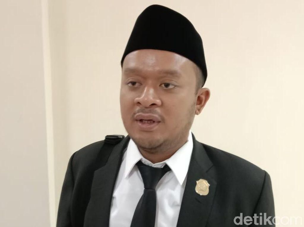 Demokrat Lamongan Tolak Moeldoko dan Jika Ada yang Hadir KLB Akan Dipecat Demokrat Lamongan Tolak Moeldoko dan Jika Ada yang Hadir KLB Akan Dipecat