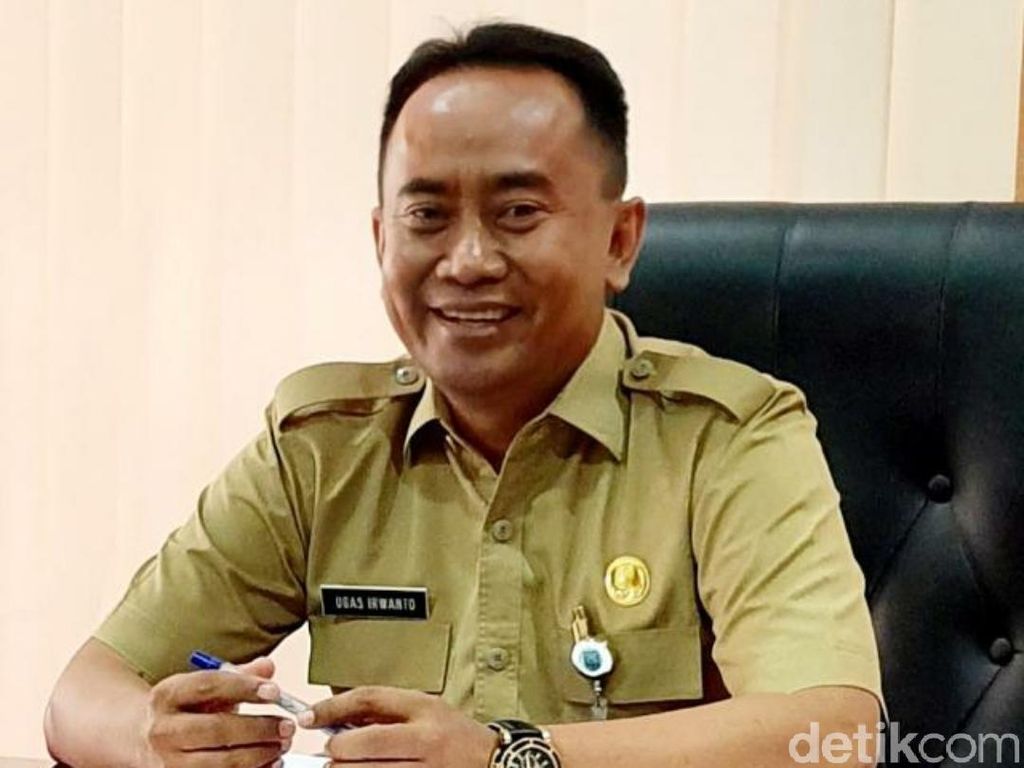 Akan Ada Swab Massal Jika Jenazah yang Diambil di Probolinggo Positif COVID-19 Akan Ada Swab Massal Jika Jenazah yang Diambil di Probolinggo Positif COVID-19
