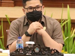 6 Eks Ketua DPC Ikut KLB di Sumut, Demokrat Sulut: Mereka Sudah Dipecat