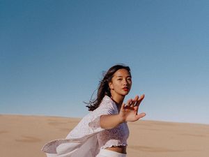 Bisnis Preset Lightroom Para Influencer, Laris Demi Foto Aestetik di Medsos Bisnis Preset Lightroom Para Influencer, Laris Demi Foto Aestetik di Medsos