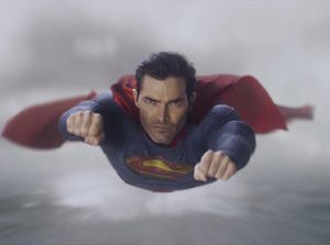 Christian Bale Sulit Buang Air Kecil Jadi Batman, Kalau Superman Gimana? Christian Bale Sulit Buang Air Kecil Jadi Batman, Kalau Superman Gimana?