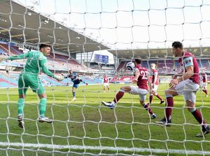 Arteta Heran Arsenal Tak Dapat Penalti, Premier League Buka Suara