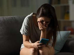 Ghosting-an Pembeli Toko Online Lebih Kejam dari Ghosting-an Kaesang