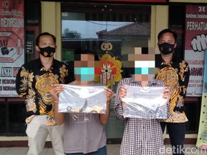 Bocah di Indramayu Tewas Dikeroyok Dua Pengamen
