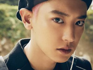 Dear EXO-L, Yuk Intip Aturan Lengkap di Fancon CHANYEOL EXO Besok Sabtu! Dear EXO-L, Yuk Intip Aturan Lengkap di Fancon CHANYEOL EXO Besok Sabtu!