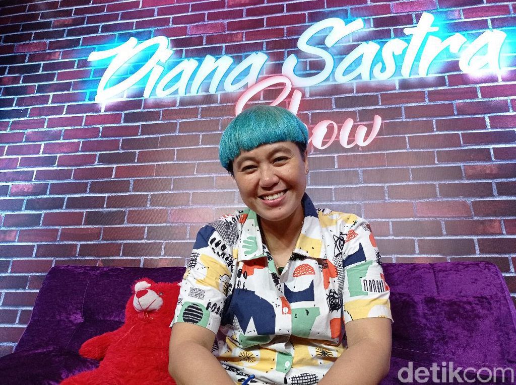 Dangdut Diajukan ke Unesco, Ini Respons Seniman di Bandung-Cirebon Dangdut Diajukan ke Unesco, Ini Respons Seniman di Bandung-Cirebon