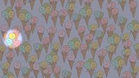 Uji Kejelian Mata! Temukan Objek Tersembunyi Pada Gambar Ini