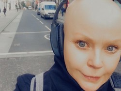 Kisah Presentar yang Alami Kobotakan, Nggak Laku di TV sampai Jadi Gelandangan