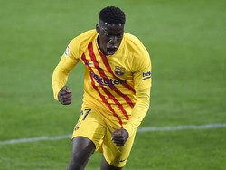 Siapa Sih Ilaix Moriba?