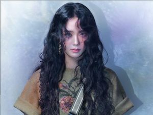 Cantiknya Jisoo BLACKPINK Jadi Global Brand Ambassador Dior