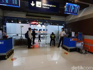 Mulai 10 Maret, KAI Luncurkan KA Kertanegara Relasi Purwokerto-Malang