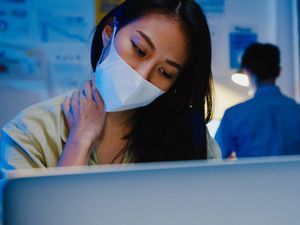 4 Hal Sepele yang Diabaikan padahal Bisa Jaga Kebugaran Tubuh