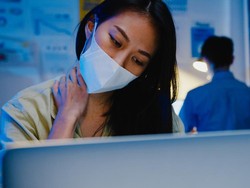 4 Hal Sepele yang Diabaikan padahal Bisa Jaga Kebugaran Tubuh