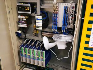 Beragam Masalah IT yang Bikin Geleng-geleng Kepala