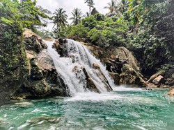 Terdiri dari Laut hingga Pegunungan, Begini Kondisi Alam Indonesia
