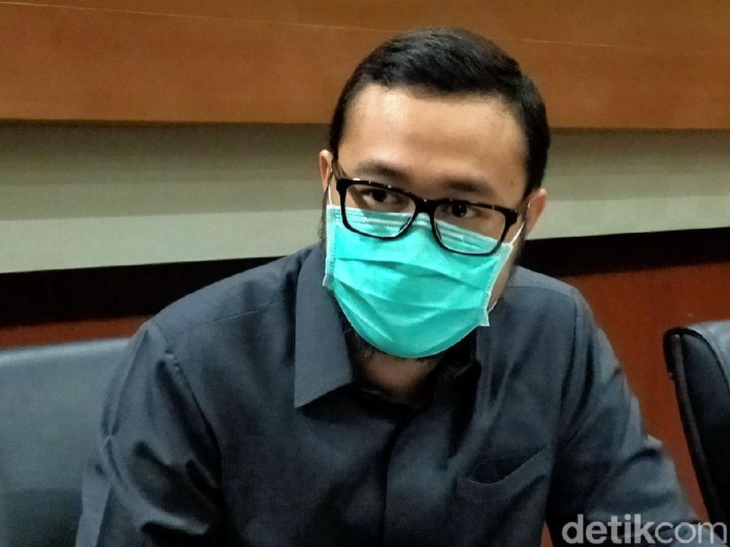 Bayu Airlangga Disebut Dapatkan Dukungan DPC Demokrat Terbesar di Indonesia Bayu Airlangga Disebut Dapatkan Dukungan DPC Demokrat Terbesar di Indonesia