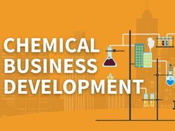 Unpar Buka Peminatan CBD Teknik Kimia Tahun Ini