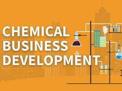 Unpar Buka Peminatan CBD Teknik Kimia Tahun Ini