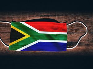 Sudah Adakah Varian Raja Corona B1351 di Indonesia? Ini Jawab Satgas