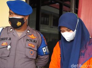 Kekasih Gadis Pelaku Aborsi di Mojokerto Lolos dari Jerat Hukum, Kok Bisa?