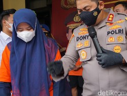 Pengakuan Gadis Mojokerto yang Nekat Aborsi Gegara Cinta Tak Direstui Ortu