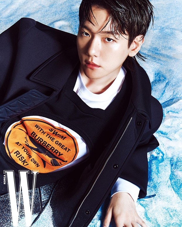 Byun Baekyun/Sumber:instagram.com/baekhyunee_exo