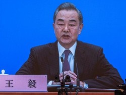 Soal Tuduhan Genosida Muslim Uighur, China: Absurd dan Bohong