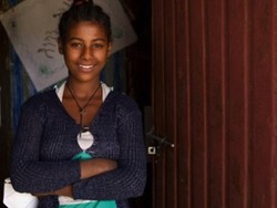 Duh! Pernikahan Anak Melonjak Selama Pandemi Corona