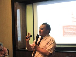 Meneguhkan Digital Banking dan Branchless Banking di Indonesia