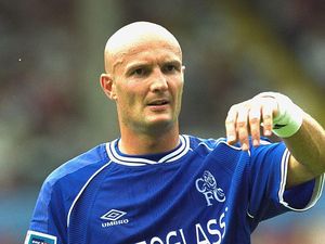 Pemilik Chelsea Bikin Legenda Klub Muak Banget Pemilik Chelsea Bikin Legenda Klub Muak Banget