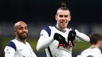 Meme Gareth Bale yang Jadikan Spurs Cuma Tempat Pelarian