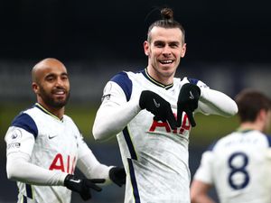 Kata Mourinho, Bale Kini Sudah Sembuh dari Luka Masa Lalu