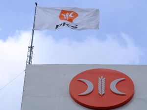 Wacana 3 Poros di Pilgub Jakarta Disangsikan PKS