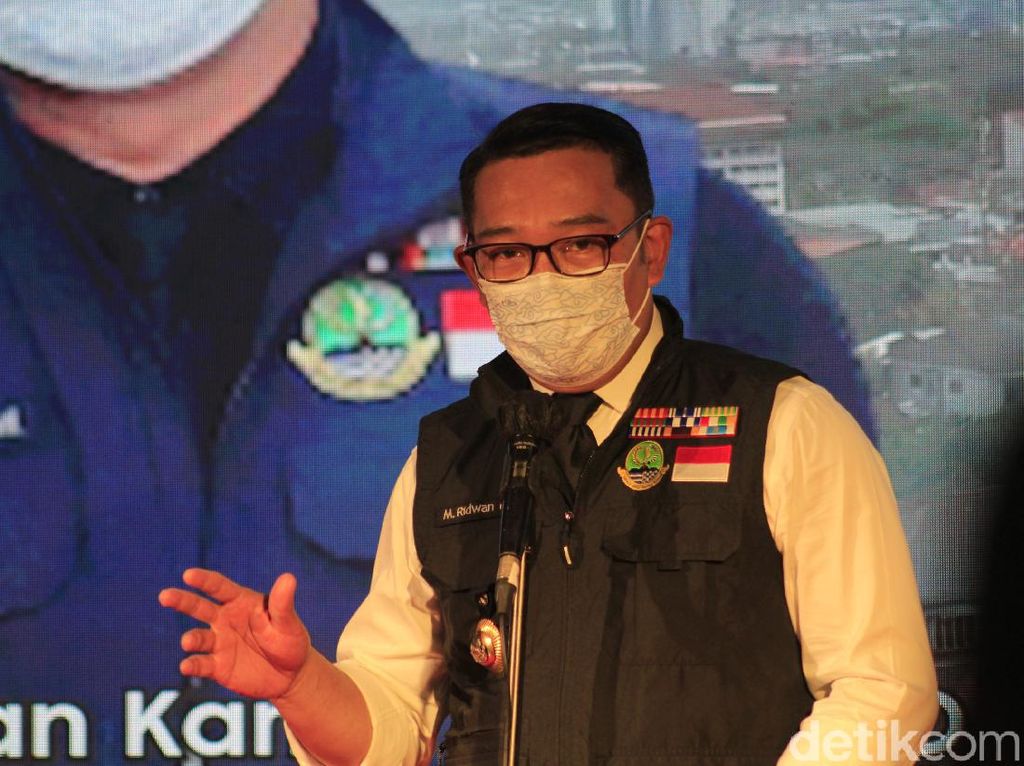 Daftar Kecamatan Diproyeksikan Masuk Bogor Timur-Indramayu Barat Daftar Kecamatan Diproyeksikan Masuk Bogor Timur-Indramayu Barat
