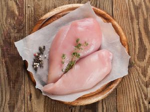 Warga Malaysia Mendadak Terancam Panic Buying Ayam, Ada Apa? Warga Malaysia Mendadak Terancam Panic Buying Ayam, Ada Apa?