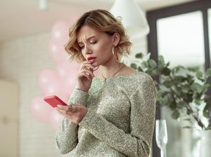 KuTips: Tips Jitu Hadapi Pasangan Tukang Ghosting