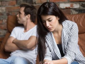 Kisah Suami yang Anaknya Mirip Iparnya, Lakukan Tes DNA Hasilnya Bikin Kaget