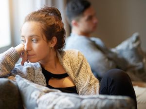 Batal Cerai, Pasutri di Wonogiri Akan Dihadiahi Nginap Gratis di Hotel