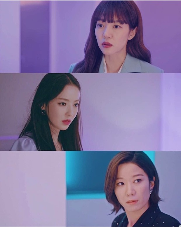 Karakter Search : WWW/instagram.com/dahee0315