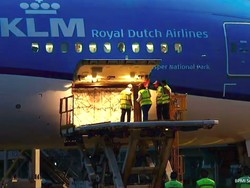 Vaksin COVID-19 AstraZeneca Pakai Adenovirus, Virus Apa Itu?