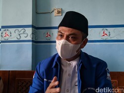 Cerita Penolakan Ketua Demokrat Ponorogo Saat Ditawari Ikut KLB Deli Serdang